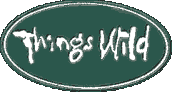 Visit Things Wild