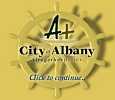 City Of Albany Official Website