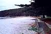 Middleton Beach
