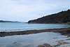 Middleton Beach