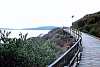 Middleton Beach Boardwalk