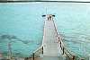 Middleton Beach Jetty