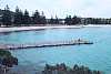 Middleton Beach Jetty