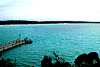 Middleton Beach Jetty
